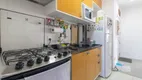 Foto 7 de Apartamento com 3 Quartos à venda, 105m² em Chácara Klabin, São Paulo