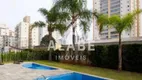 Foto 28 de Apartamento com 2 Quartos à venda, 96m² em Vila Mascote, São Paulo