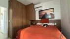 Foto 12 de Apartamento com 2 Quartos à venda, 58m² em Jardim Paulistano, Sorocaba