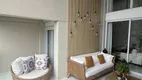 Foto 6 de Apartamento com 3 Quartos à venda, 178m² em Jardim Fonte do Morumbi , São Paulo