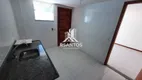 Foto 19 de Casa de Condomínio com 3 Quartos à venda, 170m² em Freguesia- Jacarepaguá, Rio de Janeiro