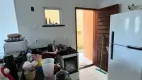 Foto 3 de Casa com 2 Quartos à venda, 100m² em Marco, Belém