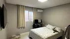 Foto 12 de Casa com 3 Quartos à venda, 300m² em Nova Parnamirim, Parnamirim