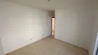 Foto 14 de Casa de Condomínio com 2 Quartos à venda, 94m² em Jequitiba, Itanhaém