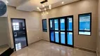 Foto 6 de Casa de Condomínio com 4 Quartos à venda, 288m² em Jardins Madri, Goiânia