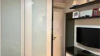 Foto 21 de Apartamento com 3 Quartos à venda, 156m² em Vila Olímpia, São Paulo