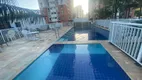 Foto 21 de Apartamento com 2 Quartos à venda, 48m² em Curicica, Rio de Janeiro