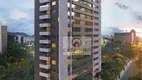 Foto 42 de Apartamento com 4 Quartos à venda, 164m² em Serra, Belo Horizonte