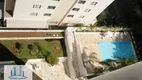 Foto 2 de Apartamento com 2 Quartos à venda, 87m² em Moema, São Paulo