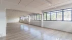 Foto 4 de Sala Comercial para alugar, 400m² em Petrópolis, Porto Alegre