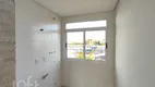 Foto 6 de Apartamento com 3 Quartos à venda, 86m² em Marechal Rondon, Canoas