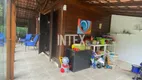 Foto 12 de Casa de Condomínio com 4 Quartos à venda, 250m² em Badu, Niterói