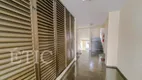 Foto 29 de Apartamento com 2 Quartos à venda, 55m² em Vila Prudente, São Paulo