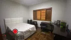 Foto 19 de Casa com 3 Quartos à venda, 216m² em Portal dos Pássaros, Boituva