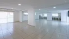 Foto 22 de Apartamento com 3 Quartos à venda, 92m² em Setor Nova Suiça, Goiânia