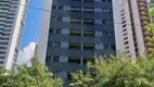 Foto 3 de Apartamento com 1 Quarto à venda, 35m² em Boa Viagem, Recife