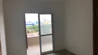 Foto 9 de Apartamento com 2 Quartos à venda, 69m² em Parque Industrial, São José dos Campos