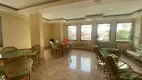 Foto 2 de Apartamento com 2 Quartos à venda, 80m² em Vila Caicara, Praia Grande