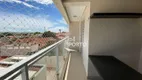 Foto 7 de Apartamento com 3 Quartos à venda, 98m² em Vila Rezende, Piracicaba