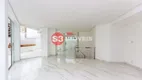 Foto 23 de Apartamento com 3 Quartos à venda, 250m² em Indianópolis, São Paulo