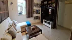 Foto 29 de Casa de Condomínio com 4 Quartos à venda, 450m² em Jaguaribe, Salvador