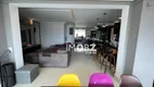Foto 5 de Apartamento com 2 Quartos à venda, 109m² em Vila Andrade, São Paulo