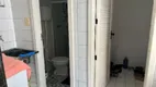 Foto 18 de Apartamento com 3 Quartos para alugar, 110m² em Pituba, Salvador