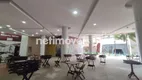 Foto 13 de Ponto Comercial para alugar, 118m² em Enseada do Suá, Vitória