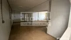 Foto 7 de Galpão/Depósito/Armazém para alugar, 1459m² em Parque Industrial Lagoinha, Ribeirão Preto