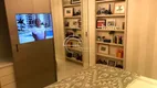 Foto 11 de Apartamento com 3 Quartos à venda, 131m² em Barra da Tijuca, Rio de Janeiro