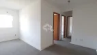 Foto 13 de Apartamento com 3 Quartos à venda, 60m² em Jardim Itú Sabará, Porto Alegre