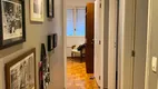 Foto 20 de Apartamento com 3 Quartos à venda, 138m² em Jardim Paulista, São Paulo