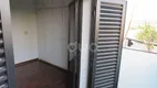 Foto 31 de Apartamento com 3 Quartos à venda, 185m² em São Dimas, Piracicaba