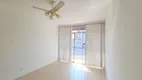 Foto 14 de Cobertura com 3 Quartos à venda, 167m² em Boa Viagem, Niterói