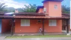 Foto 9 de Casa de Condomínio com 2 Quartos à venda, 76m² em Maresias, São Sebastião