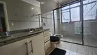 Foto 41 de Apartamento com 3 Quartos à venda, 203m² em Centro, Florianópolis