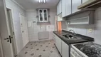 Foto 24 de Apartamento com 3 Quartos à venda, 105m² em Jardim Vila Mariana, São Paulo