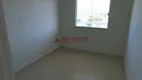 Foto 10 de Apartamento com 2 Quartos à venda, 67m² em Bento Ribeiro, Rio de Janeiro