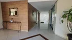 Foto 14 de Apartamento com 2 Quartos à venda, 69m² em Brás, São Paulo