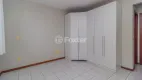 Foto 10 de Apartamento com 2 Quartos à venda, 86m² em Santana, Porto Alegre