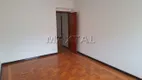 Foto 11 de Apartamento com 2 Quartos para alugar, 70m² em Santana, São Paulo