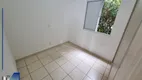 Foto 4 de Apartamento com 2 Quartos para alugar, 42m² em Jardim Zara, Ribeirão Preto