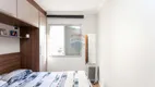 Foto 21 de Apartamento com 2 Quartos à venda, 49m² em Imirim, São Paulo