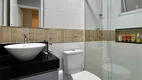 Foto 2 de Casa com 3 Quartos à venda, 300m² em Ipiranga, São Paulo