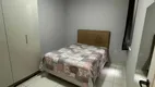 Foto 7 de Casa com 2 Quartos à venda, 80m² em Jardim das Margaridas, Salvador