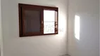 Foto 12 de Casa com 2 Quartos à venda, 80m² em Centro, Portão