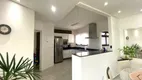 Foto 3 de Apartamento com 3 Quartos à venda, 104m² em Parque Residencial Aquarius, São José dos Campos