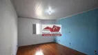 Foto 7 de Sobrado com 2 Quartos à venda, 160m² em Ipiranga, São Paulo