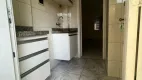 Foto 5 de Apartamento com 1 Quarto para alugar, 32m² em Ponta da Praia, Santos