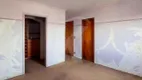 Foto 17 de Casa com 6 Quartos para alugar, 560m² em Imirim, São Paulo